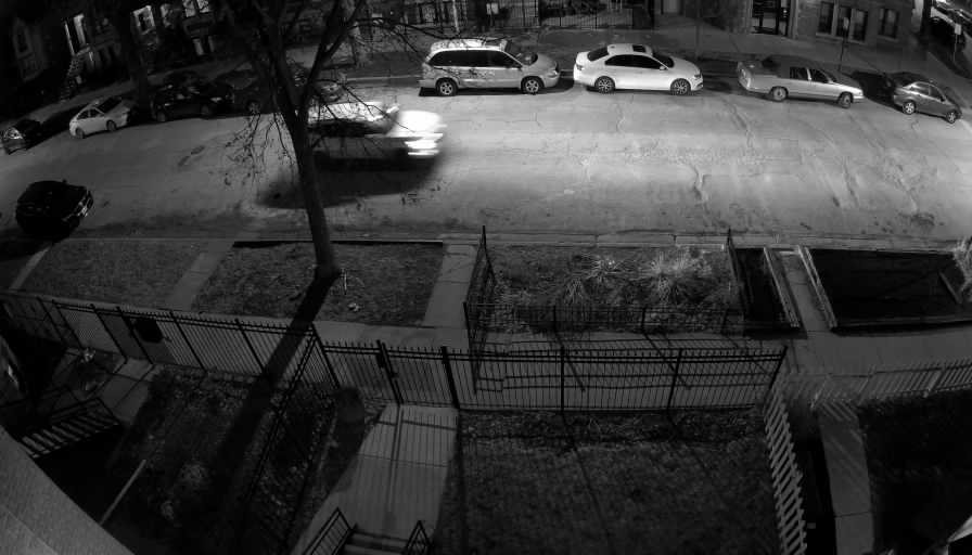 Reolink Camera Two_01_Reolink Home Hub One_20260224195501.jpg